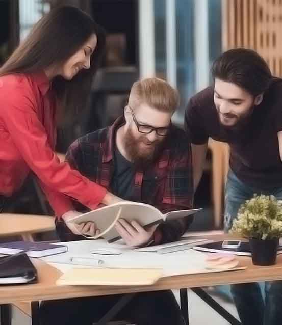 ddos工具下载软件-智能化运营管理的技术实力展示