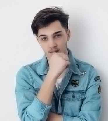 ddos工具下载软件-后台零占用的技术团队